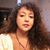 Connie Casey's profile image