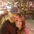 Kristy LaPrad's profile image