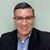 Eduardo Jose Rivera's profile image
