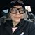 Rozsa Keller's profile image