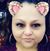 Wendy Lopez's profile image
