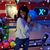 Andrea Sullivan's profile image