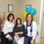 Debbie May Lawless's profile image