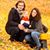Mikhaela Slavik's profile image
