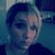 Becky Corley's profile image