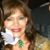 Wilssa Caruso's profile image