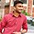 Srikanth Manapuram's profile image