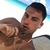 Andrés De Vincenz's profile image