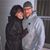 Lee Ann's profile image