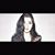 Hawa Tjandra Daina's profile image