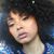 Kiki Gatewood's profile image