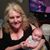 Michelle Falco's profile image