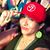 Maricela Jacho Rodriguez's profile image