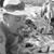 Gregory Brown's profile image