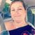 Polly Wells's profile image