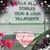 Vicki Villafuerte's profile image