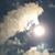 Sherri Moore's profile image