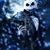 Josea Marin's profile image