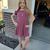 Christy Zimmerman Gibbs Abbe's profile image