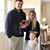 Kristy Ihle's profile image
