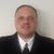 Anthony Fagundes's profile image