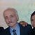 Haneen Ah's profile image