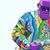 Adam Abatecola's profile image