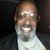Robert Lee Harden's profile image