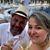 Karla C Horton's profile image