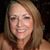 Karen Smith Karr's profile image