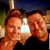 Nicole Gibbons-Netzke's profile image