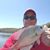 Johnny Miller's profile image