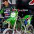 Tyler Vrba's profile image