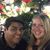 Meghan Bustos's profile image