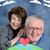 Carolyn Broadhead's profile image