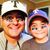 Larry Marquez's profile image