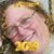 Ruth Corey's profile image