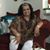 Carolyn Hampton's profile image