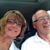 Susan Crowell's profile image