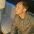 Rémi Morel's profile image