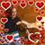 Suzi Reynolds's profile image
