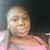 Monica Adams's profile image