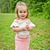 Ashley Hauser's profile image