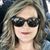 Kim Dunavant Morris's profile image