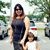 Nancy Jitender Khattar's profile image
