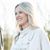 Mallorie Jenkins's profile image
