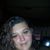 Michelle Havens's profile image
