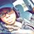 Allendria Amos's profile image