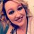 Hannah Galbraith's profile image