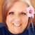 Tracy Dailey Dunfee's profile image
